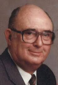 Charles Wayne Apple Obituary October 29, 2019