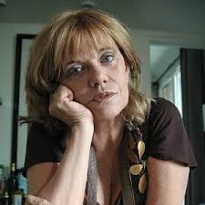 Elsa Osorio: "La letteratura ha il potere di ridare vita ai desaparecidos" 