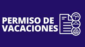 Papeleta permiso, vacaciones, etc, actualizada a noviembre 2011. Ces0n9ce9g6zmm
