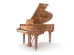 Crown Jewel Piano Collection Steinway Sons Steinway Sons