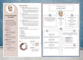 Cara buat resume ringkas dan ringkas, cv, cover letter ikut format untuk mohon kerja dalam bahasa melayu mypt3. Kakak Resume On Twitter Sales 12 12 Template Resume Rm 12 13 Designs Free Cover Letter Template Free Icons Original Ms Word Format Not Converted Super Duper Easy As Abc To Edit Less
