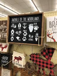 Americana decor metallics paint at hobby lobby. Pin On Henry