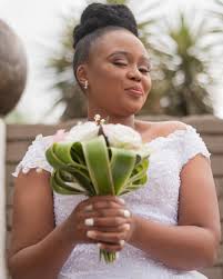 Special Moments Should Always Be Captured. #photography #photooftheday  #portraitphotography