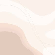 Earth Tone Stock Photos And Royalty Free Images Vectors And Illustrations Adobe Stock Download free vector of earth tone abstract print background vector 681473. earth tone stock photos and royalty