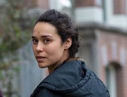 People: Weizenbaum Institute