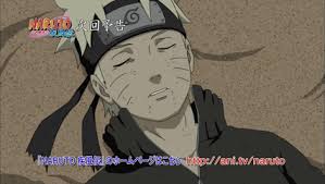 Sur.ly for joomla sur.ly plugin for joomla 2.5/3.0 is free of charge. Naruto Shippuden 394 Samehadaku One Piece Readermoxa