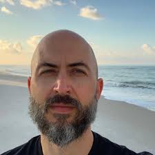 Pre-order the Stardust Hardcover anthology