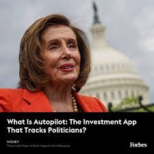 Bailey Eicher's Instagram, Twitter & Facebook