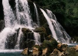 Konsep Indahnya Dunia Fantasi, Berikut Wisata Terbaru 2024 ...