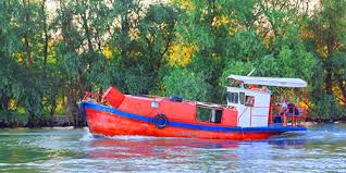 Lista completa de hoteluri delta dunarii. Croaziera Cu Vaporul In Delta Dunarii