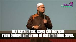 Jangan pernah menilai keburukan orang lain hanya karena mereka terlihat miskin. Ebit Lew Youtube Channel Analytics And Report Powered By Noxinfluencer Mobile