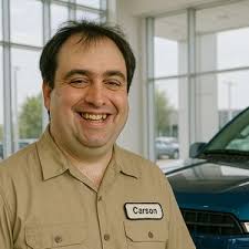 CarsonXAuto (@carsonxauto)