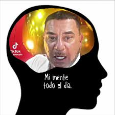 Marcel Ruiz Brilla con su Gol ante Santos