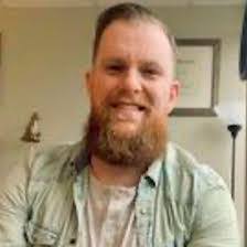 Justin Petri's Instagram, Twitter & Facebook