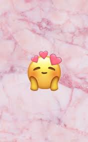 Happy wallpaper sad wallpaper crying wallpaper smile wallpapers, angry wallpaper and many more. Cute Emoticon Emoji Wallpaper Cute Emoji Wallpaper Wallpaper Iphone Cute