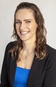 Psychologist Alison Sutton's tips for talking to your teen