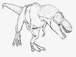 Giganotosaurus Coloring Pages In 2020 Dinosaur Coloring Pages Dinosaur Coloring Cartoon Coloring Pages