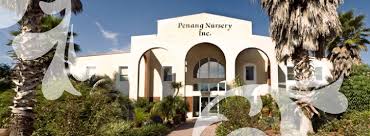 Baba gardening's mr ganick fertilizer series have proven to meet strict environmental standards and approved by international laboratories. Penang Nursery Penang Nursery Apopka Fl