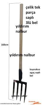 Yildirimnalbur Com Hirdavat En Yeni Ve Farkli Aramakla Bulunmaz Isteyin Gelsin