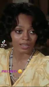 I'll have to find this when I get home.