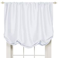 Simply shabby chic lace balloon shade $21.24 at @target. Upc 490680331257 Simply Shabby Chic Faux Silk Balloon Shade True White Upcitemdb Com
