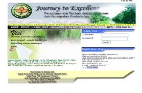 09.01.2022 · volkswagen as naikkan gaji karyawan di tengah kecemasan omicron. Alur Spdk Net Kantor Pusat Pt Perkebunan Nusantara V Persero Pembiayaan Sdm Akuntansi Biro Cs Gudang Keuangan Personalia Sdm Gaji Upah Ppt Download