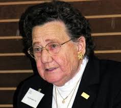 50 Notable Social Workers in US History