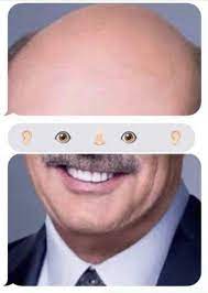 What Meme Should I Draw Dank Memes Amino