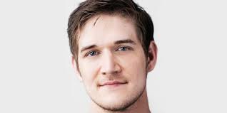 YouTubers from Massachusetts