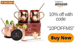 Follow the cocktail recipe below to learn how to make a copper camel. 31 Best Cocktail Blogs Websites Of 2021 Advanced Mixology