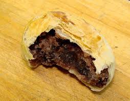 Hopia Munggo Recipe Panlasang Pinoy Recipes Recipe Panlasang Pinoy Recipe Recipes Pinoy Food