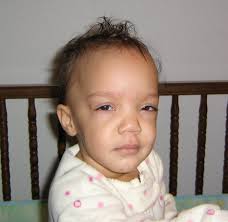 What are these cast iron items?