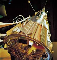 Earlier this week, several belarusian opposition figures were arrested in their home country and in neighboring russia. Spacecraft Definition Types Facts Britannica