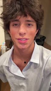 😍@Aiden #videoviral #trendingvideo #edit #fyppppppppppppppppppppppp  #repost #makemefamous