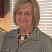 Keeble Family Obituaries