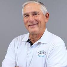 Michael sembello — maniac 04:07. Dentists In Park Wyoming American Dental Association