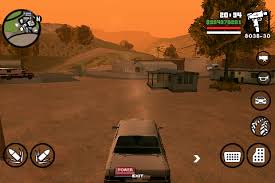 5 tips for playing grand theft auto san andreas. Mod Cleo Lampu Sein Knalpot Nembak Welcome To Blog Bangssr09