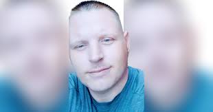 Obituary for Adam Ziemski