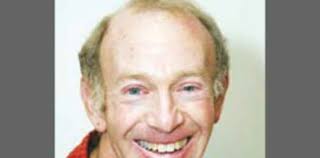 Dan Woog, Author at Out In Jersey media