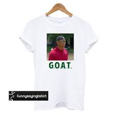 Pin On T Shirt