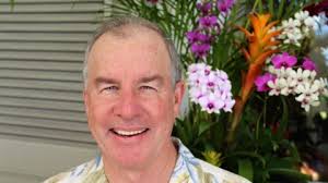 Journeys of Discovery: U.S. Army Museum of Hawaii and Schofield Barrack's  Tropic Lightning Museum