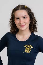 2023-24 Women's Rowing Roster