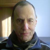 Michael-Hubert Lamla Email & Phone Number