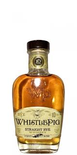 Whistlepig 10 Year Old Ratings And Reviews Whiskybase Whisky Shop 10 Years 10 Things