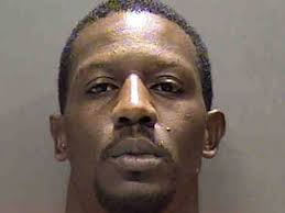 Man accused of brandishing box cutter