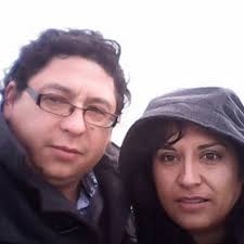 Jose Concha Betanzo (@joseconchab)