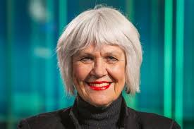 All three of Queensland's Greens seats 'now in play' this federal election  after party's shift in focus