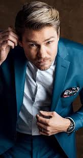 If you could play one character from TVDU, who would it be?