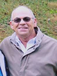 Harold Hackworth Obituary (1942