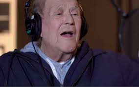 Falleció Leo Dan, el argentino que le cantó a Mama Antula ante el Papa  Francisco